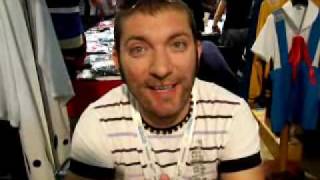 Intervista Andrea Cavaletto(2di3)_Dibbuk.wmv