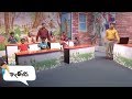nenasa-17-05-2019