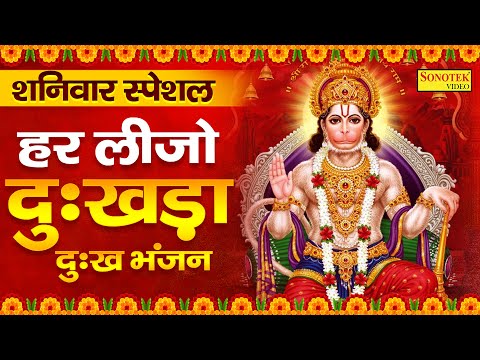 YouTube Fallback Thumbnail