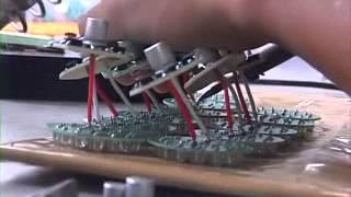 Download lagu laptop si unyil   trans 7    episode LIMAR mp3