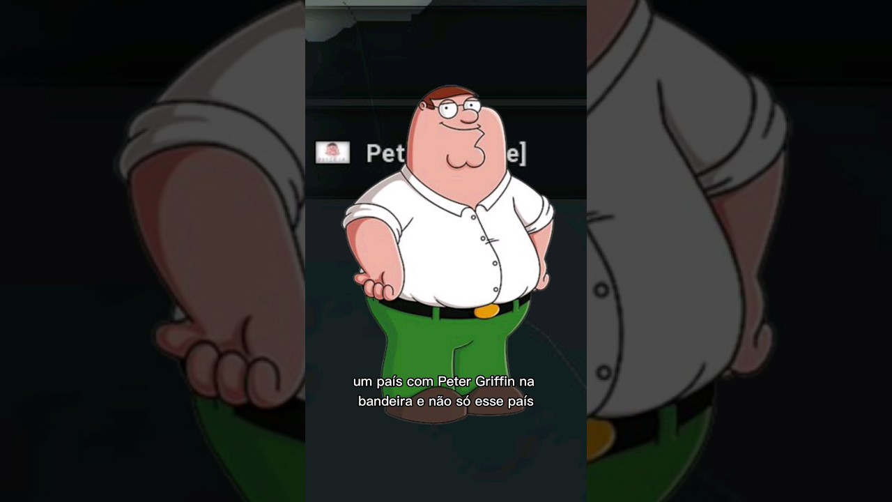 Easter eggs de Age of History 2 | PT 2 | #aoh2 #ageofhistory2 #easteregg #ageofcivilization2 #aoc2