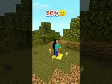 Minecraft Herobrine Evolution #minecraft #herobrine #shorts