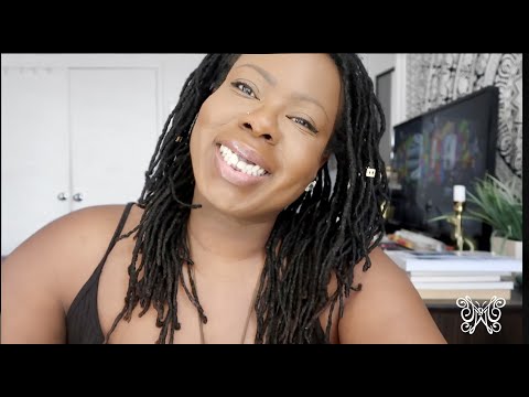 SELF-LOVE PRO TIP ♥️ KNOW WHEN TO KEEP YOUR MOUTH SHUT. THIS WILL CHANGE YOUR LIFE!