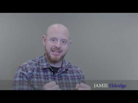 Jamie Eldridge Dealer Testimony