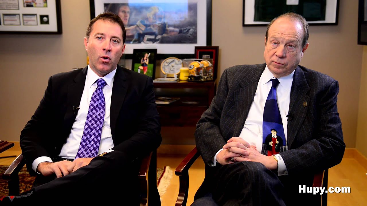 Ways We Help Keep Motorists Safe Across the Midwest