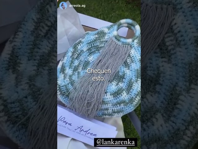 Vídeo relacionado con Boland 52213 - Sujetador de Coco (Talla única) marrón (Paquete de 2)