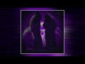 SLVSHY DJ ZYRONIX Aura Mp3 Slowed