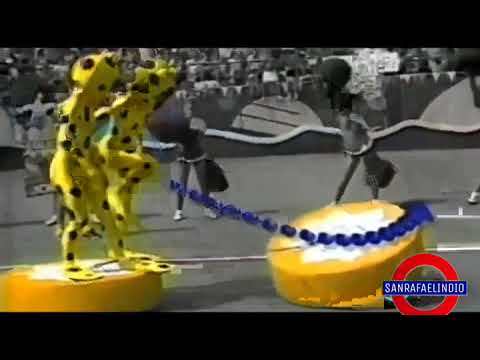 Sólo al grupo de riesgo se le caerá un lagrimón