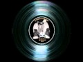Reen Feat Andre Merritt-Better Days 