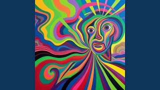 Download lagu Siegtonia Bertruka mp3