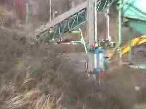 VII Jasielski Samochodowy Rajd Niepodległości