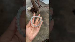 Video 3