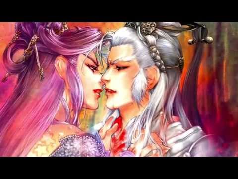 Thinking Out Louder -  Laidback Love Remix-PROMO-DJ Magic Mike NYC-E Sheeran