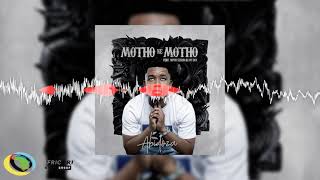 Download lagu Abidoza - Motho Ke Motho [Feat. Mpho Sebina & Jay Sax] mp3