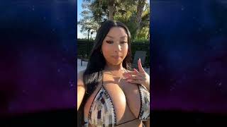 Bigbounce challenge /tiktok short videos #tiktok