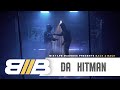 Hitman x DA - Back2Back | @MixtapeMadness