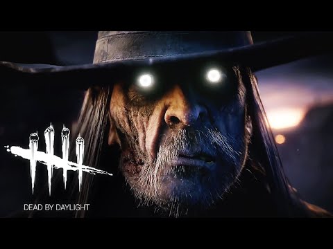 Dead by Daylight - Chains of Hate Chapter - Steam - Key GLOBAL - 1