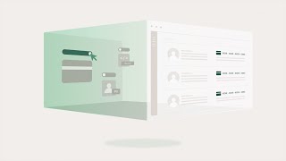 Introducing Island. The Enterprise Browser.