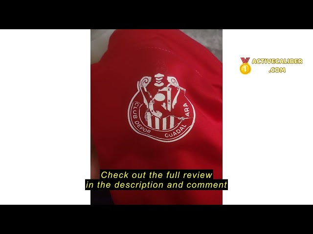 Vídeo relacionado con Icon Sports Official FC Scarf-Unisex Adult Bufanda, Chelsea F.C, Talla única