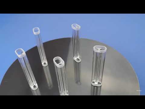 laser cavity filter suppliers for Hair Removal and beauty machine and Medical Laser