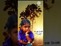 Vijai Tamil Cut Song Vanna Nilave Cut Song