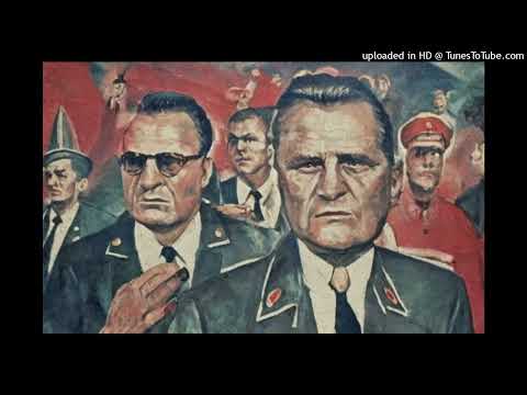 Andrei Stychkin - Hello mother, I'm writing you a letter again  Андрей Стычкин - Здравствуй мама