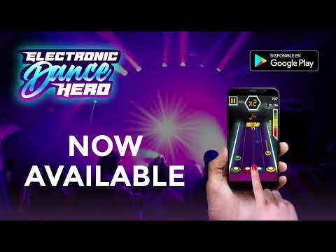 Free Dance Music APK for Android Download