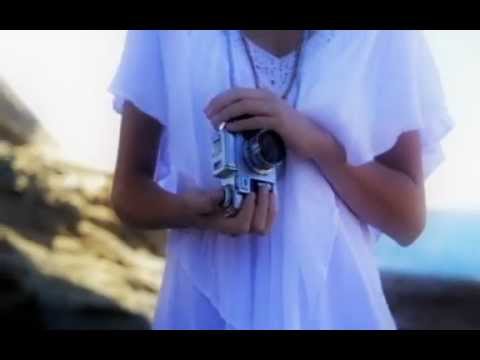 Aerotek - Phantom Female Fragrance