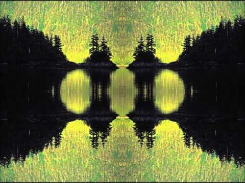 Secret Intelligence - Untitled