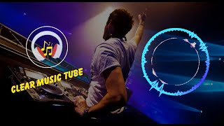 Msicas para intro sem direitos autorais - Msica Fusion of Dhol - Aakash Gandhi