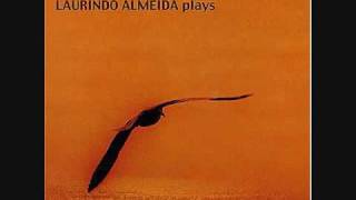 Sammy Davis Jr Speak Low