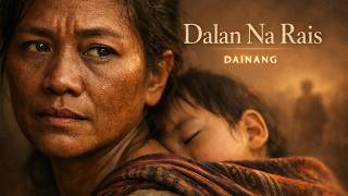 Download lagu Dalan Na Rais – Lagu Batak Paling Menyentuh | Ibu… Maaf Aku Terlambat Membahagiakanmu mp3