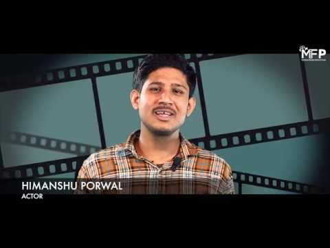 Himanshu Porwal diougle record