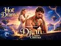 Djinn Under Contract 丨 Wife Looks Down On And Neglects Him Coldly Reelshort Englishdrama Drama