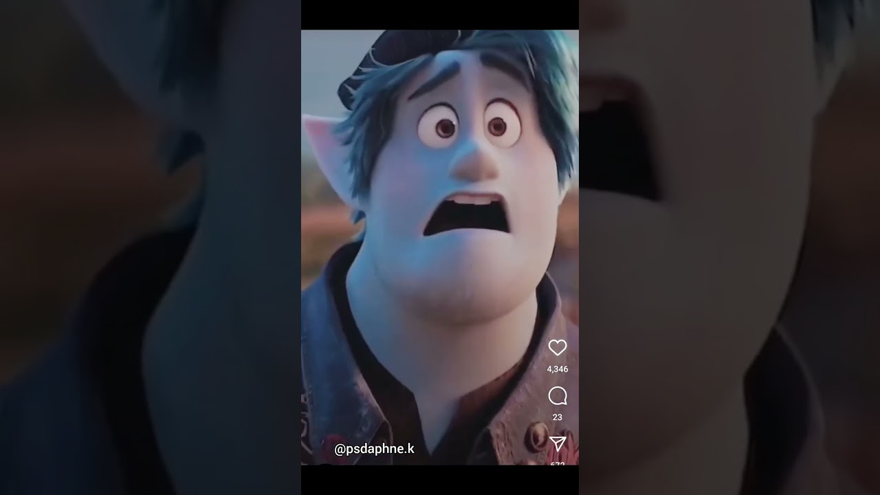 Daphne Klein Reitich-15