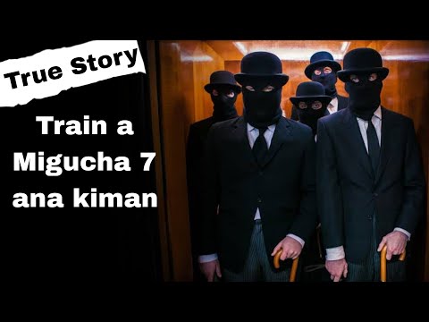 2016 kuma Thilsoh 🔥 | Train na Sum kigu | Thusim tah | True story