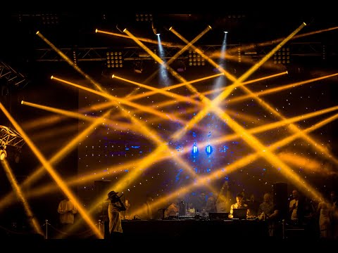 22.08 - The Room Terminal