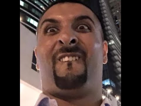 SSIO X KATY PERRY - AIRPLANES VORSPIEL