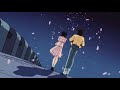 Tory Lanez And This Is Just The Intro Slowed Reverb