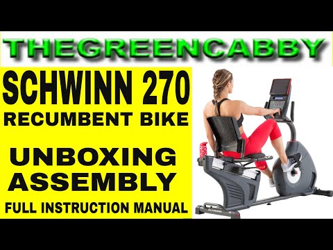 Schwinn Ic4 Promo Code - What You're 
