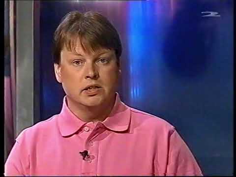Poliisi-tv - YLE2 - 30.5.2002