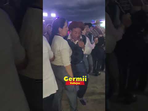 Fiesta de la virgen de itati paraje los Vences Corrientes