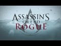 Assassin's Creed: Rouge - Story Trailer 