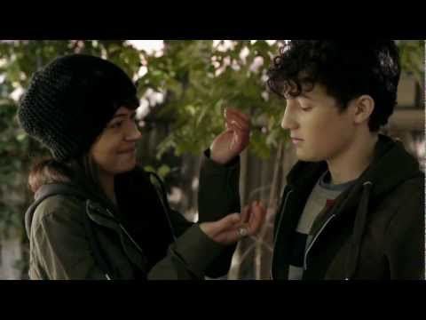 Balls ~ Picture Day Clip