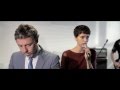 Baxter Dury - Whispered - Live Deezer Session ...