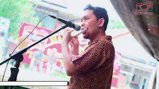Download lagu OM.RAJAWALI | BUNGA HATI | FIRMAN KHAN | Live TUNAS AUR | Wd'MAMIK & SARAH | Shapa WG mp3 Download lagu OM.RAJAWALI | BUNGA HATI | FIRMAN KHAN | Live TUNAS AUR | Wd'MAMIK & SARAH | Shapa WG mp3