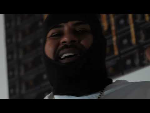 Bloody Jr - Sensia ( VIDEOCLIP)