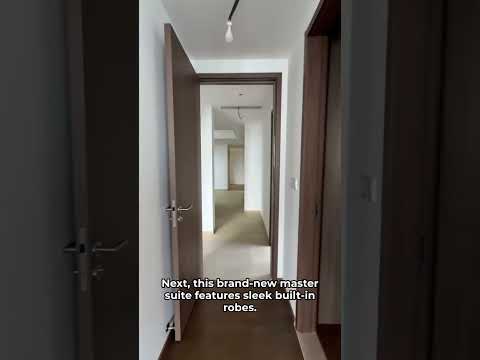 Straits at Joo Chiat, Joo Chiat Pl, 5 Bedrooms, 1,453 sqft, Condominium For Rent, by Simon Goh Boon Kiat, 500227666 - PropertyGuru.com.sg