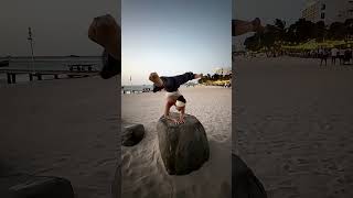 Flexibility Easy Stretch Yoga Flow #gostretchyourself #shorts