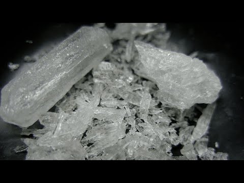 Kresz ☆ Methabeatamine (OMV)